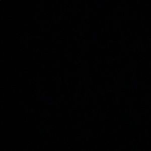 Meet your Posher, Saul